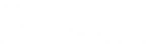 GM-DocuStream