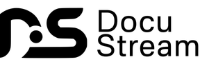 GM-DocuStream