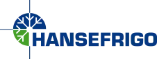 Hansefrigo