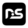 GM-DocuStream