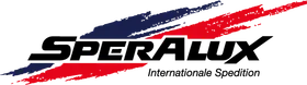 Speralux