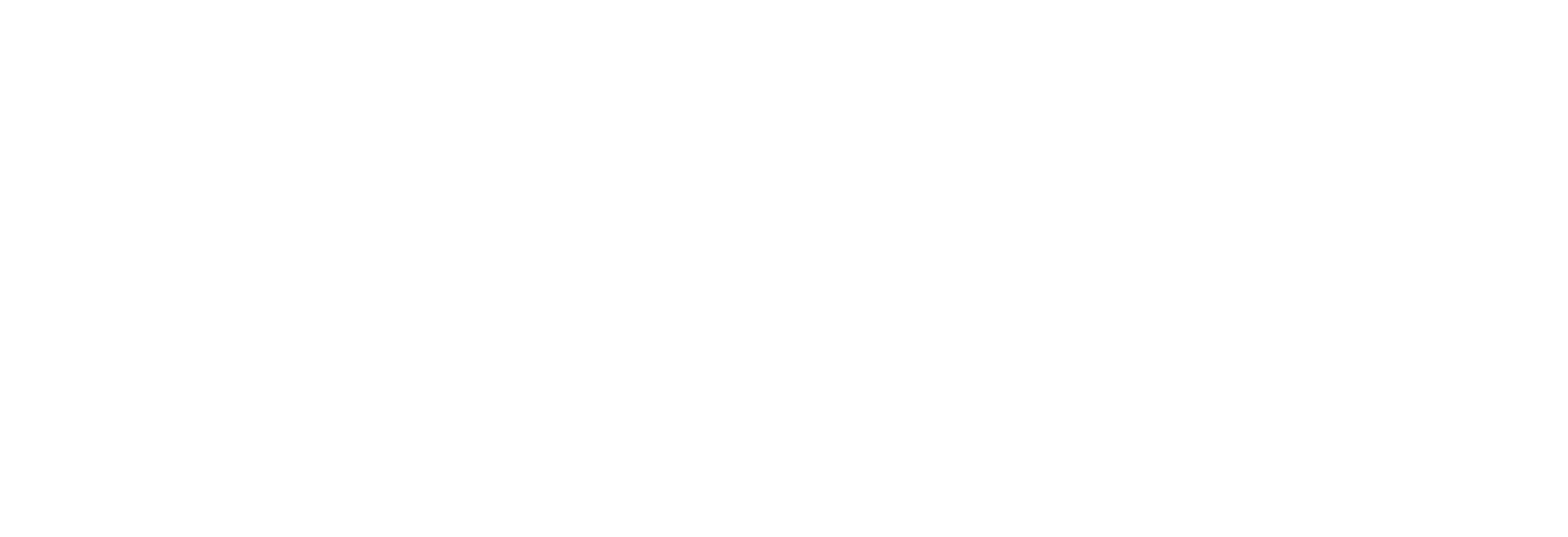Spedipro