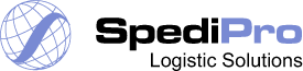 Dr. Malek